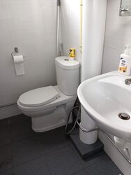 Blk 108 Bedok North Road (Bedok), HDB 3 Rooms #637378751